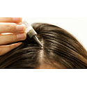 Alterna Caviar Clinical Weekly Intensive Boosting-Behandlung pflegende Ampullen zur Vorbeugung von Haarausfall 6 x 6,7 ml