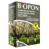 Bopon Gartenkalk 1 kg