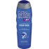 Mitia Men Fresh Force 2 in 1 Duschgel und Haarshampoo 400 ml