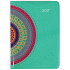 Albi Daily Diary Mandala B6 12,5 cm × 17 cm × 2,2 cm