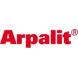 Arpalit®