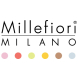 Millefiori® MILANO Millefiori® MILANO