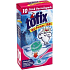 Tofix cC Reinigungstabletten 10 Stück
