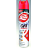 Lynn Grill Schaumreiniger für Backöfen und Grills Spray 300 ml