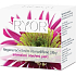 Ryor Regenerationscreme für Venen Intensivbehandlung 50 ml