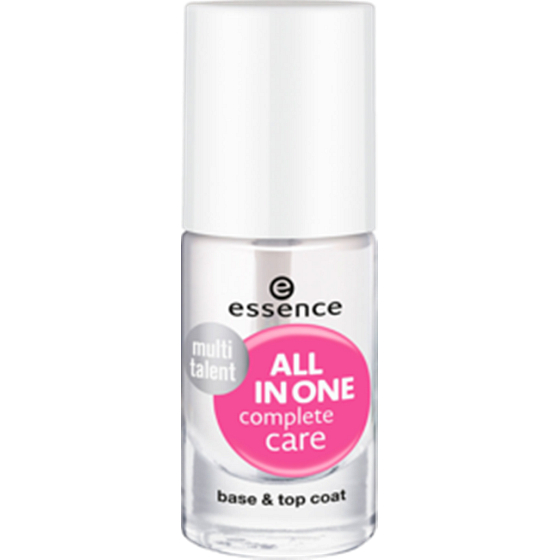 Essence Multi-Lalent Nagellack 8 ml