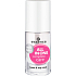 Essence Multi-Lalent Nagellack 8 ml