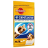 Pedigree Denta Stix Small 7 Stück 110 g