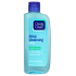 Clean & Clear Sensitive Hautreinigungslotion für empfindliche Haut 200 ml