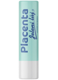 Regina Placenta Lippen- und Hautregeneration 4,8 g