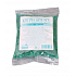 Badesalz aus dem Toten Meer von Karima mit dem Duft von Menthol, blau 200 g