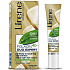 Lirene Folacin Duo Expert 40+ Tag / Nacht perfekt glättende Anti-Falten-Augencreme 15 ml