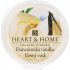 Heart & Home French Vanilla Soja natürliches Duftwachs 27 g