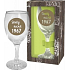 Albi Můj Bar Weinglas 1967 220 ml