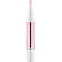Catrice Liquid Luminizer Strobing Pen 010 Schlafende Beautys Rose 3,5 ml
