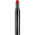 Artdeco Mat Lip Powder 10 Hypnotisches Rot 4 g