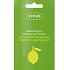 Ziaja Citrus Cocktail Peeling für Gesichtstasche 7 ml