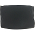 Lalique Etue Kunstleder schwarz 18 x 14,5 x 3,5 cm