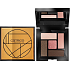 Catrice Soleil d Été Metall-durchdrungene Augenpalette 01 Shadow Muse 10 g