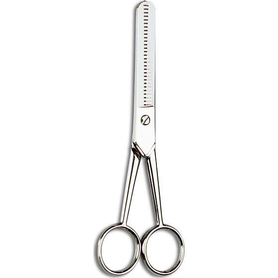 JCH. Friseurschere 15,5 cm 15161