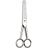 JCH. Friseurschere 15,5 cm 15161