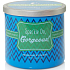Yankee Candle Scentiments Sparkle On Gorgeous Tumbler Midsummer's Night - Du bist einfach umwerfend Duftkerze 283 g