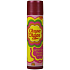 Chupa Chups Cherry mit Vanille Lippenbalsam 3,5 g