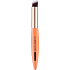 Diva & Nice Kosmetikpinsel für Lidschatten Max 530/05
