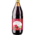 Allnature Granatapfel Bio Premium 100% Saft 1000 ml