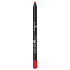 Essence Stay 6h Echter wasserdichter Lippenstift 06 Taste The Red 1,2 g