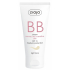 Ziaja BB SPF 15 Creme normale, trockene und empfindliche Haut 01 Light 50 ml