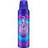 C-Thru Cosmic Aura Deodorant Spray für Frauen 150 ml