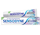 Sensodyne Extra Whitening Zahncreme, 75 ml