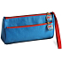 Moschino Fresh Couture Kosmetiktasche 21 x 12,5 x 5,5 cm