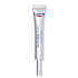 Geschenk - Eucerin Hyaluron-Füller eye.kr.15ml
