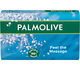 Palmolive Seife Feel the Massage, 90 g