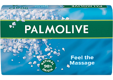 Palmolive Seife Feel the Massage, 90 g