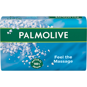 Palmolive Seife Feel the Massage, 90 g