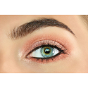 Catrice Lidschatten Stix Lidschatten 030 Powerful Peach 1 g