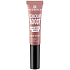 Essence Color Boost Mad About Flüssiger Mattlippenstift 03 Möchten Sie spielen? 8 ml
