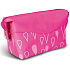Donegal Etue pink 24 x 9 x 16 cm