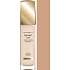 Max Factor Radiant Lift Foundation Make-up 050 Natürlich 30 ml