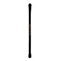 Makeup Revolution Iconic Pro 1 Lidschatten-Palette 16 g