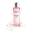 Payot Body Care Eau Relaxante Entspannende Körperlotion mit Blumenduft 100 ml