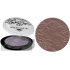 Regina Rose Mineral Lidschatten 06 Braun 3,5 g