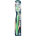 Listerine Reach Dual Effect Medium Zahnbürste 1 Stück
