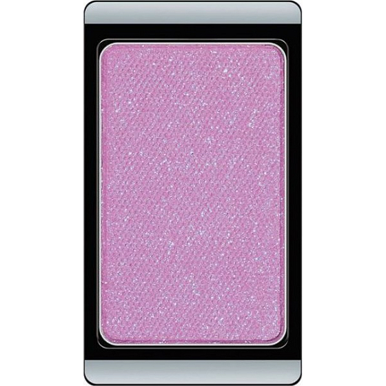 Artdeco Lidschatten Perle 88A Pearly Soft Lilac 0,8 g