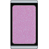 Artdeco Lidschatten Perle 88A Pearly Soft Lilac 0,8 g