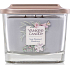 Yankee Candle Sun Warmed Meadow Soy Duftkerze Elevation Medium Glass 3 Dochte 347 g