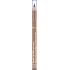 Rimmel London Brow This Way Faser Augenbrauenstift 001 Light 1,08 g